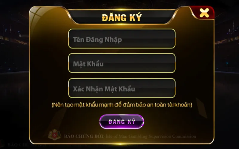 Mẹo chơi Tài xỉu Livestream Hit club trong 30 giây 